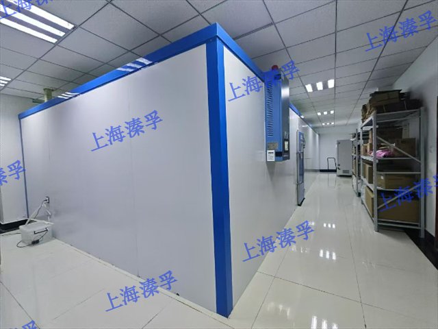 深圳步入式服务,步入式