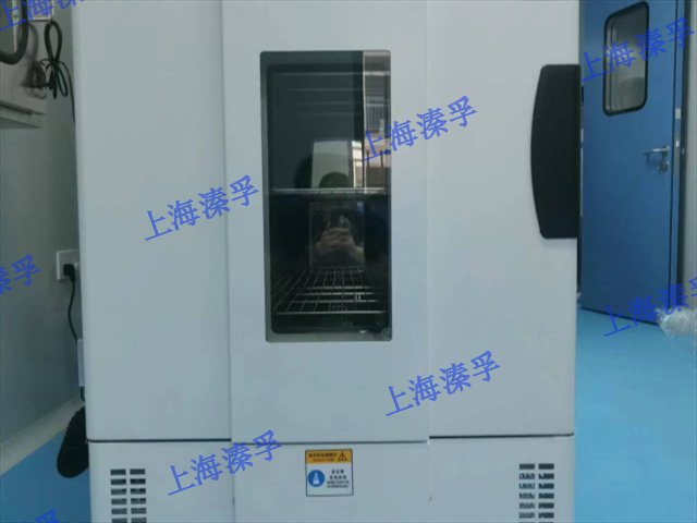 广东恒温恒湿培养箱简介,培养箱