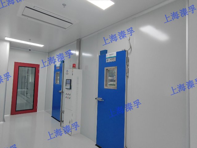 深圳恒温恒湿试验箱步入式电话,步入式