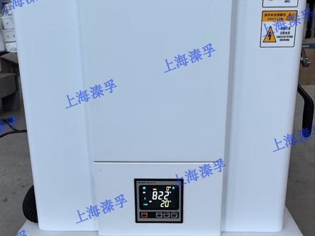 湖南箱式电阻炉（马弗炉）产品质检方式,箱式电阻炉（马弗炉）