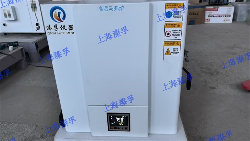 福建箱式电阻炉（马弗炉）型号有哪些,箱式电阻炉（马弗炉）