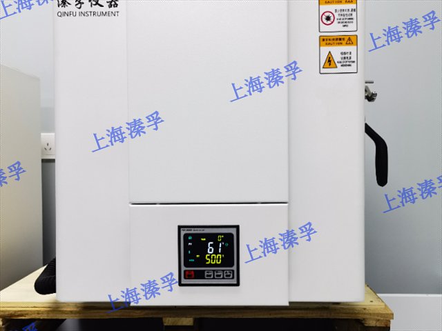 湖南箱式电阻炉（马弗炉）产品质检方式,箱式电阻炉（马弗炉）