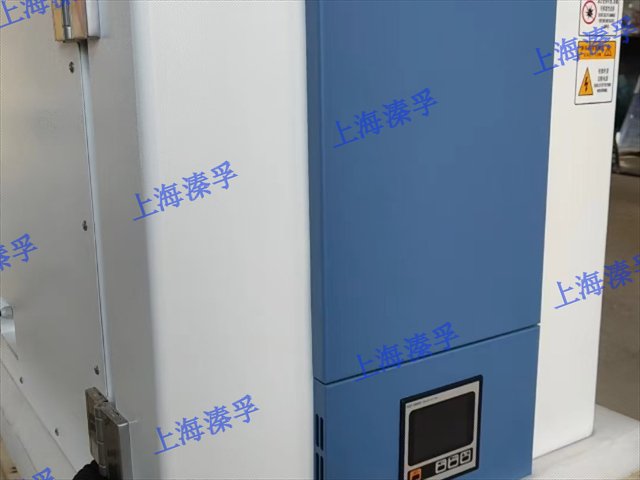湖南箱式电阻炉（马弗炉）价格,箱式电阻炉（马弗炉）