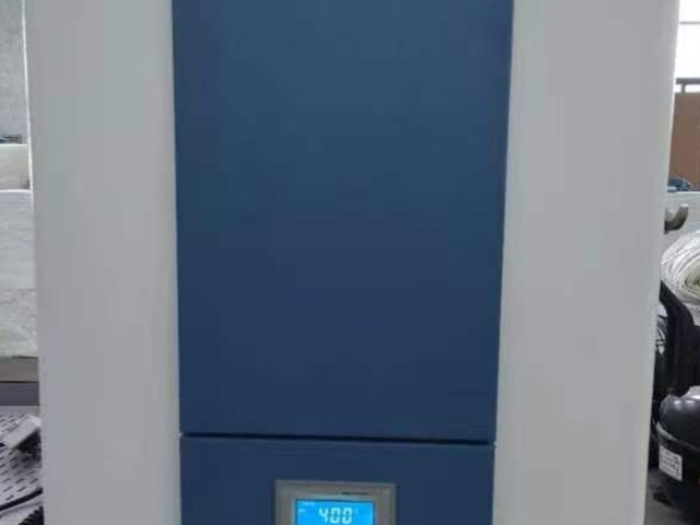 海南箱式電阻爐（馬弗爐）供貨商來源地 推薦咨詢 上海溱孚科技供應(yīng);