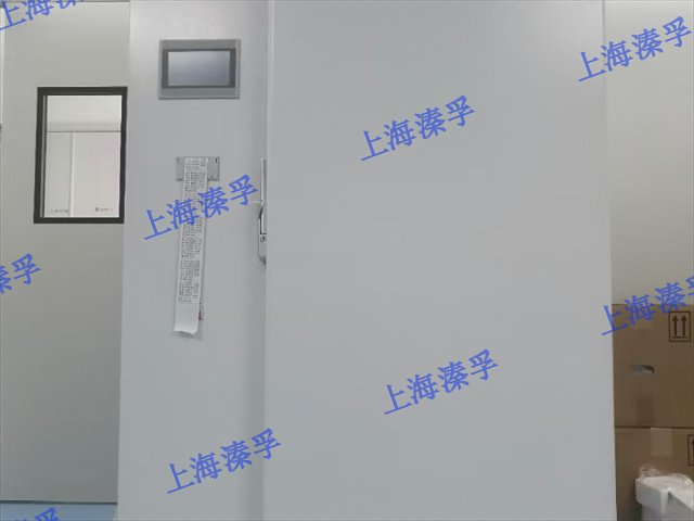 北京快速温变试验箱排行榜,试验箱