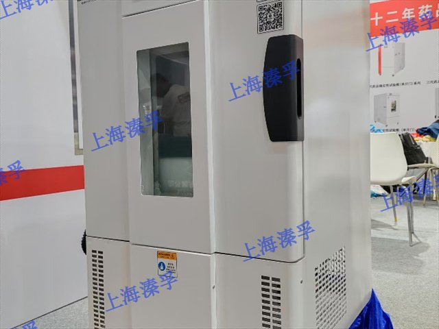 江苏隔水培养箱用户体验,培养箱