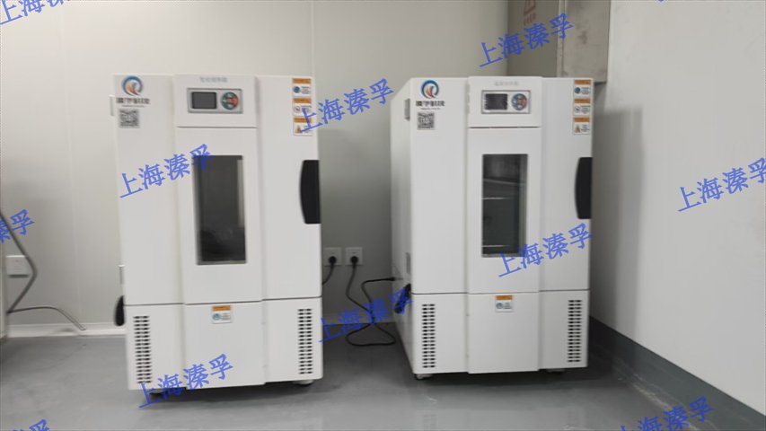 湖南电热恒温培养箱哪家好,培养箱