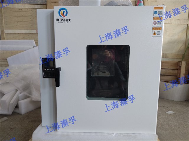 山東電熱鼓風(fēng)干燥箱用途,干燥箱