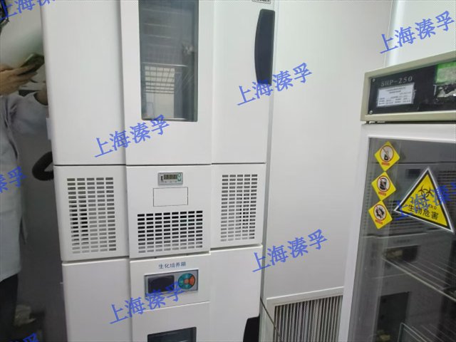 湖南电热恒温培养箱哪家好,培养箱