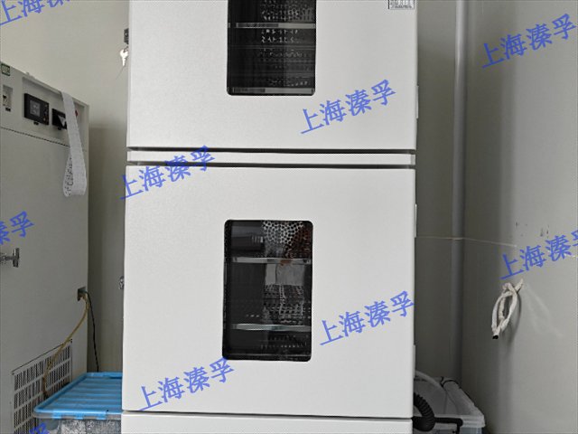 河北高低温(交变)实验箱试验箱结构图,试验箱