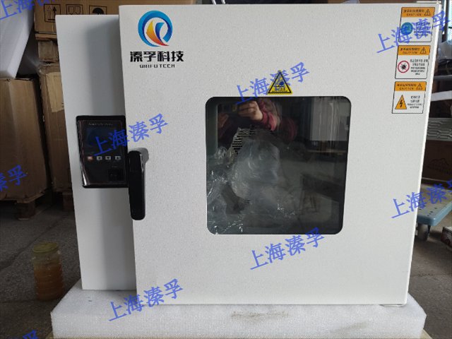 浙江干燥箱注意事项,干燥箱