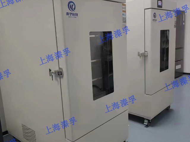 浙江高低温试验箱型号,试验箱
