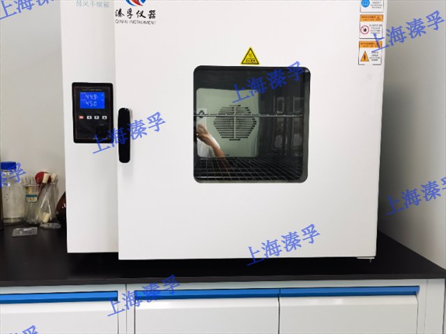 河北电热鼓风干燥箱温度范围,干燥箱