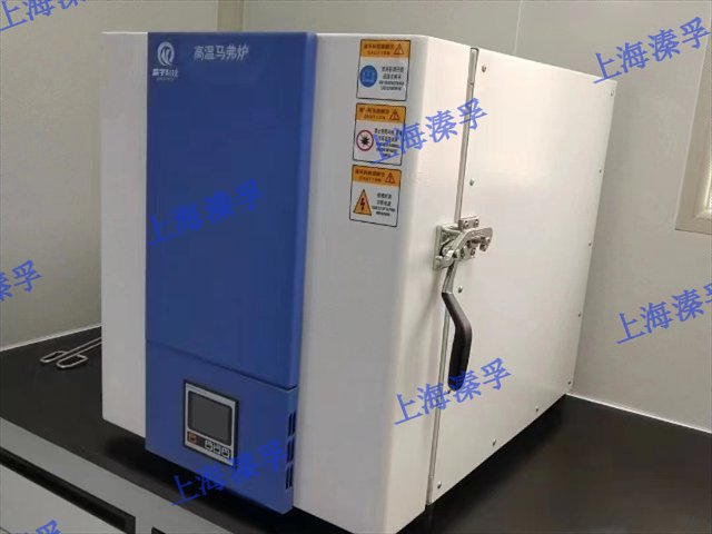 福建箱式电阻炉（马弗炉）型号有哪些,箱式电阻炉（马弗炉）