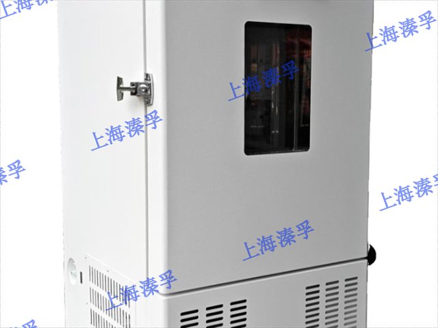 上海隔水培养箱,培养箱
