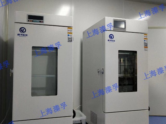 上海步入式试验箱产品介绍,试验箱