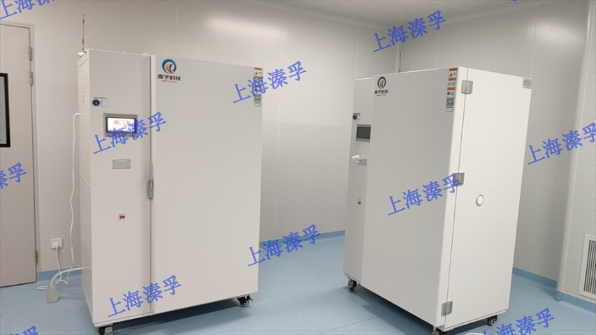 广东高低温试验箱用户体验,试验箱