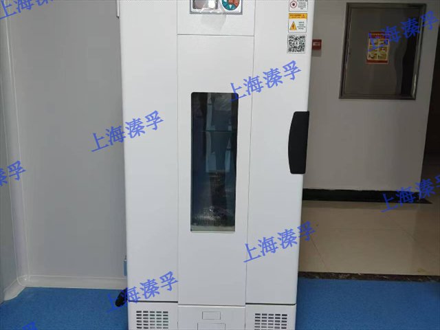 江苏光照培养箱市场价格,培养箱