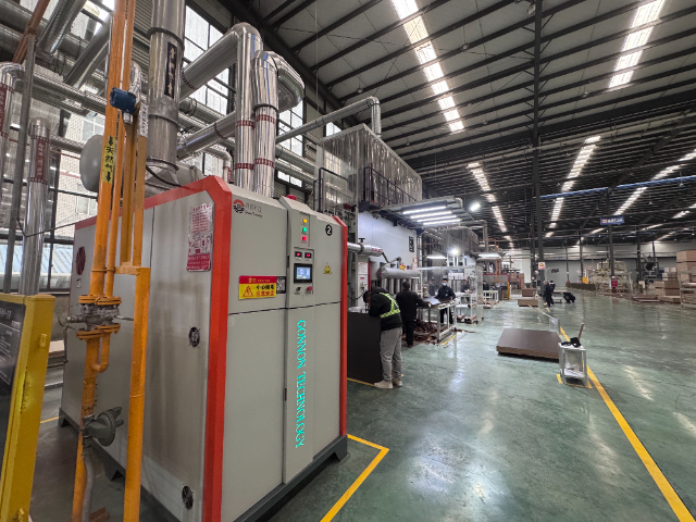 東莞節(jié)能設(shè)備生產(chǎn)廠家 歡迎來電 廣東共能智造裝備供應(yīng)