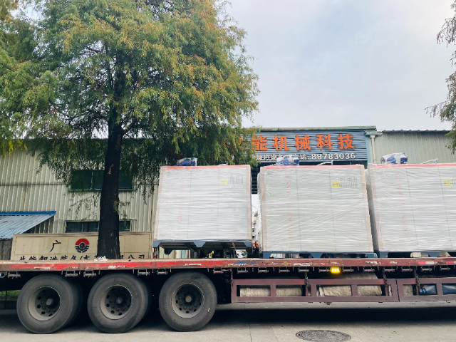 食品加工用节能设备推荐,节能设备