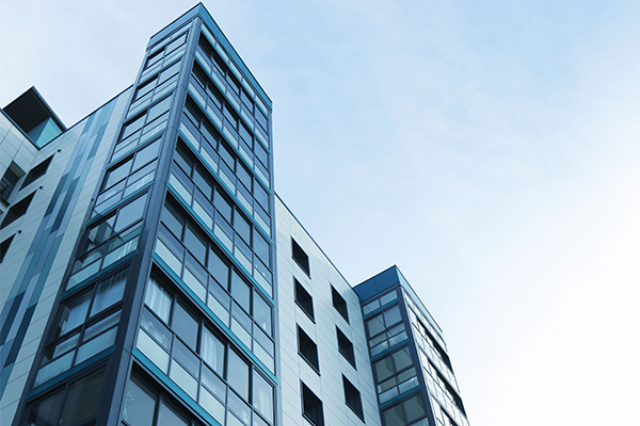 東莞有機(jī)熱載體鍋爐價(jià)格 服務(wù)為先 廣東共能智造裝備供應(yīng)