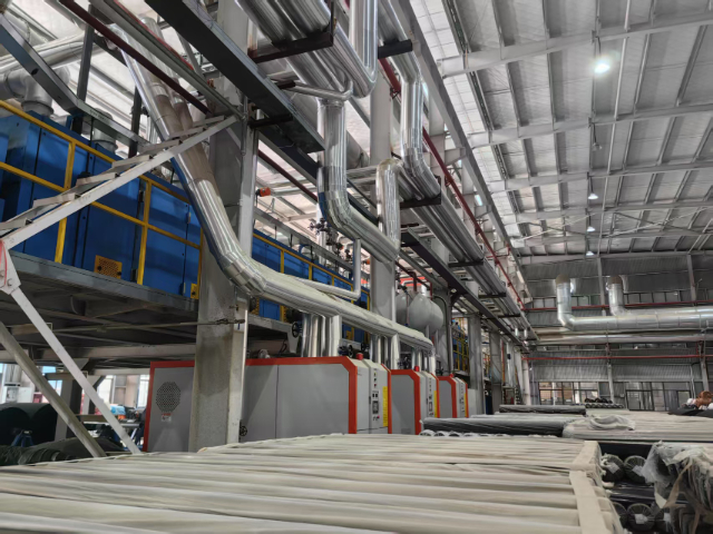 東莞加熱設(shè)備解決方案 服務(wù)為先 廣東共能智造裝備供應(yīng);