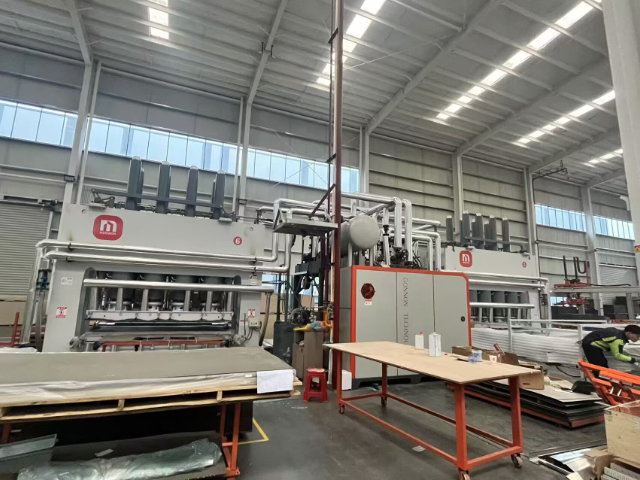 東莞有機(jī)熱載體鍋爐推薦 來電咨詢 廣東共能智造裝備供應(yīng)