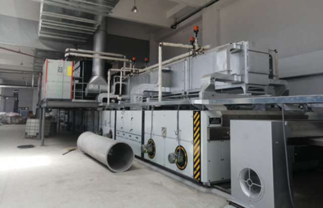 東莞節(jié)能設(shè)備源頭廠家 服務(wù)為先 廣東共能智造裝備供應(yīng);