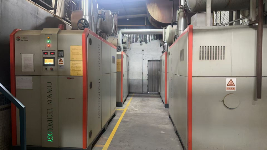 佛山节能设备价格