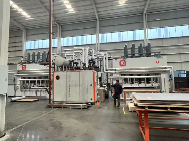 東莞工業(yè)級(jí)節(jié)能設(shè)備 來(lái)電咨詢 廣東共能智造裝備供應(yīng)