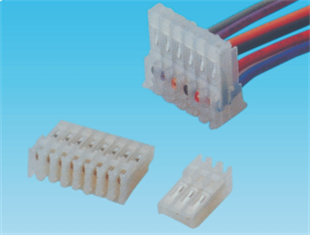 2545-H(Housing)刺破式