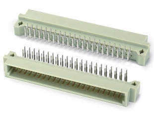 264-公座折弯型焊板