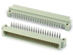 264-公座折弯型焊板