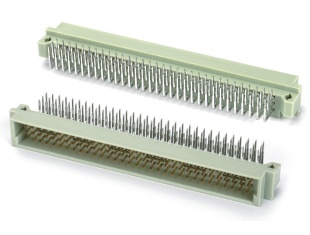 396-公座折弯焊板