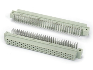 396-母座折弯焊板