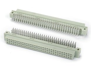 396-母座折弯焊板