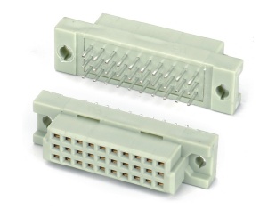 330-公座直插焊板型