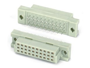 330-公座直插焊板型