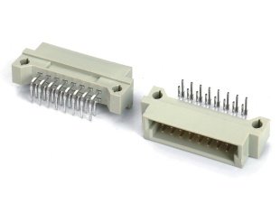 216-公座折弯型焊板