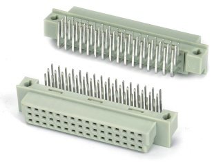 348-母座折弯焊板