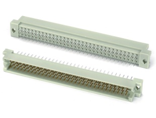 264-公座直插焊板