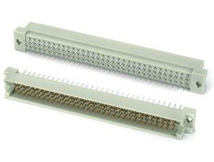 264-公座直插焊板