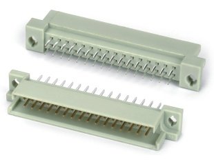 232-公座直插焊板