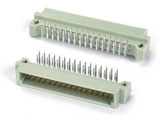 232-公座折弯型焊板