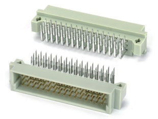 348-公座折弯焊板