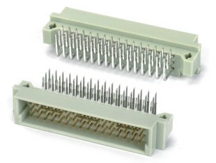 348-公座折弯焊板