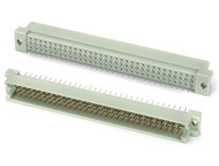 396-公座直插焊板