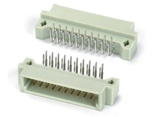 220-公座折弯型焊板