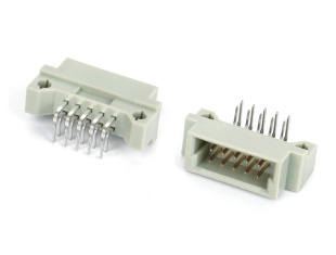 210-公座折弯型焊板