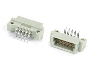 210-公座折弯型焊板